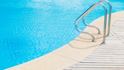piscina 1024x576