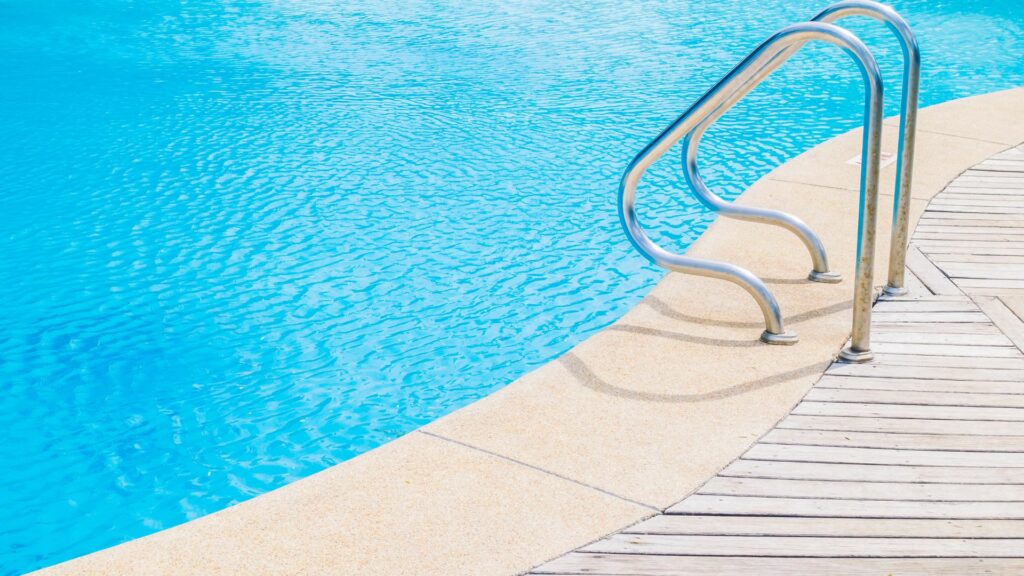 piscina 1024x576