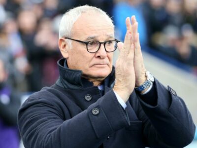 ranieri 3 1024x768