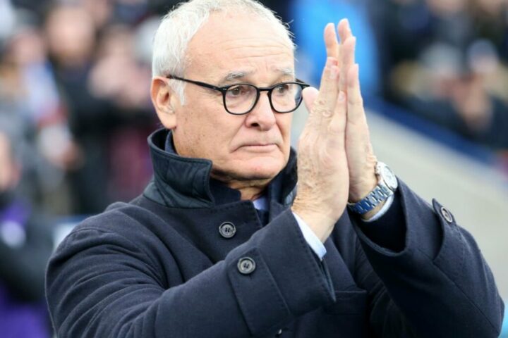 ranieri 3 1024x768