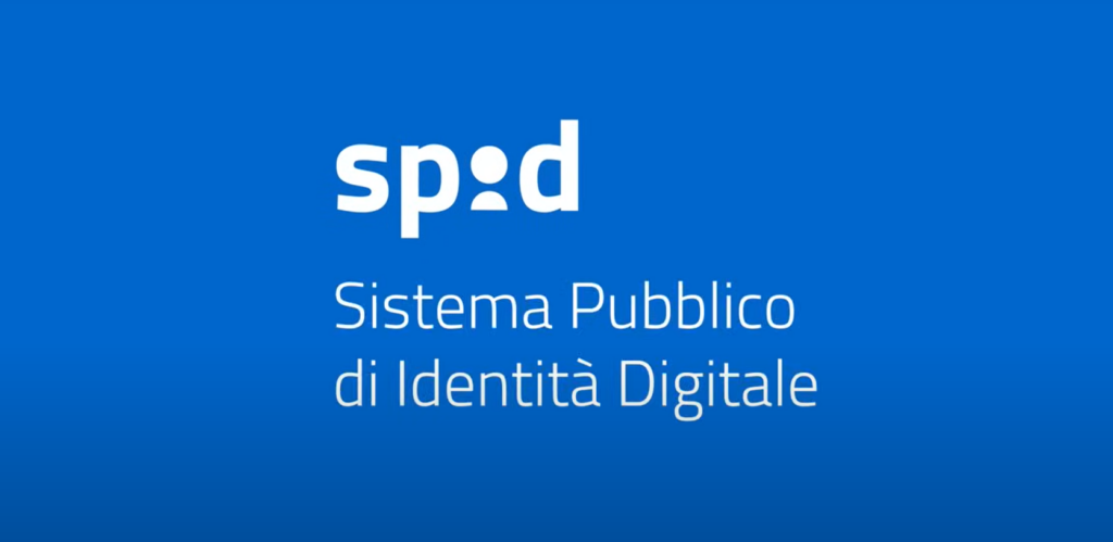 spid 1024x499