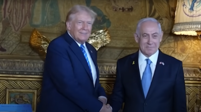 trump netanyahu 1024x569