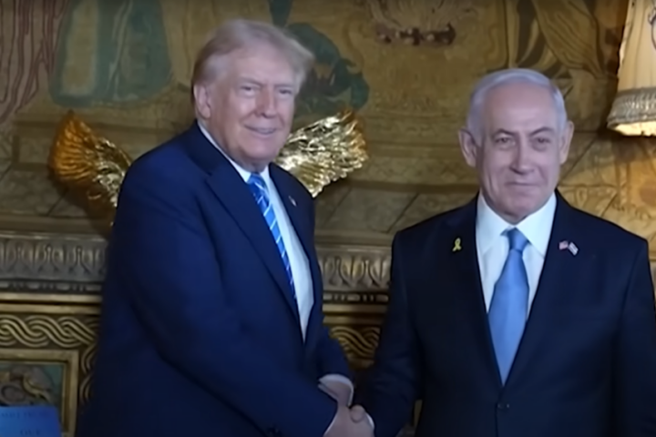 trump netanyahu 1024x569