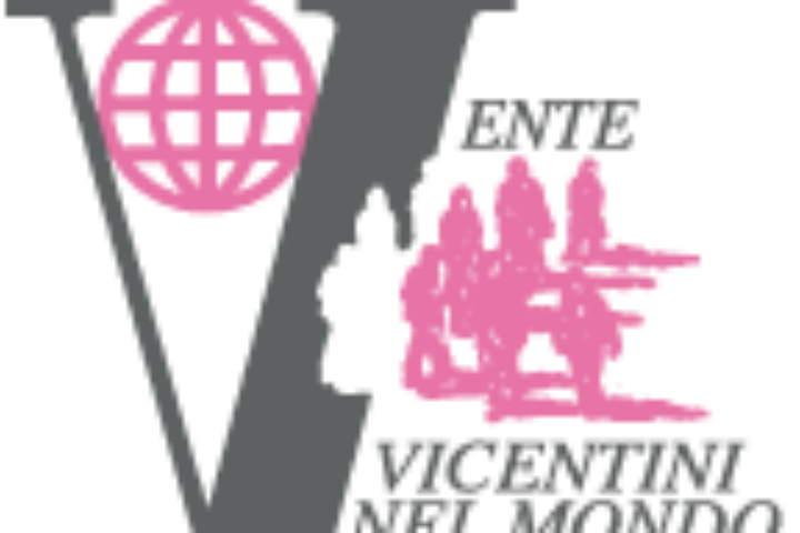vicentini logo