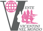 vicentini logo