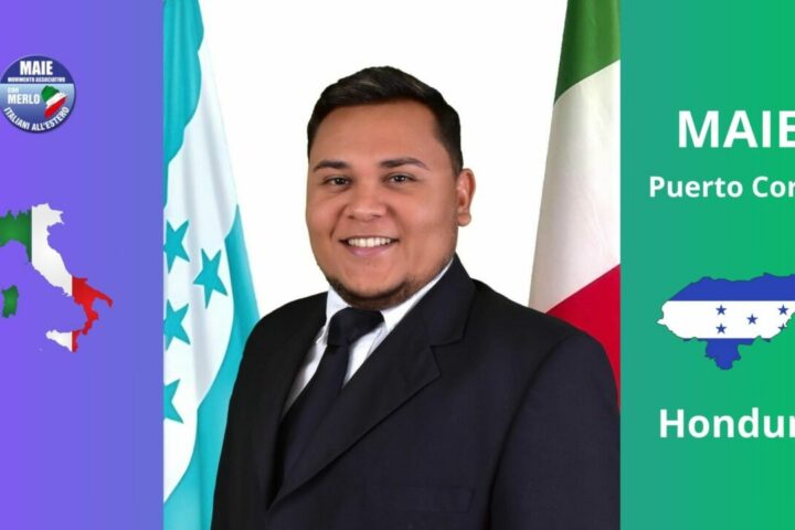 yordi brocato maie honduras nomina