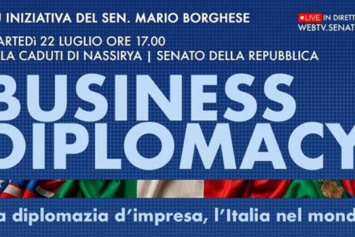 21businessa