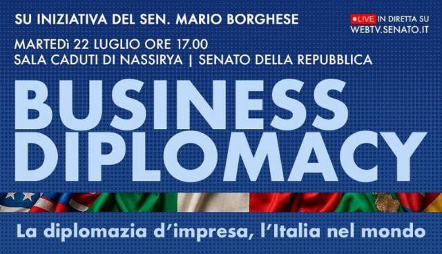 21businessa