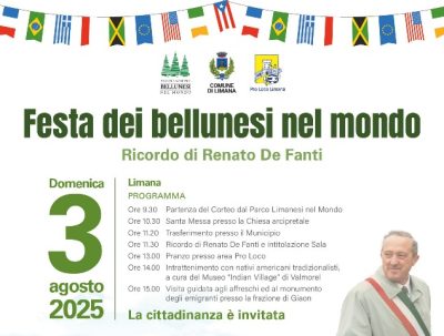 21limana