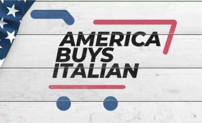 2americabuysitalian