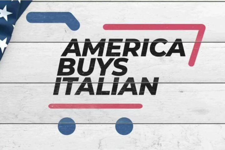 2americabuysitalian