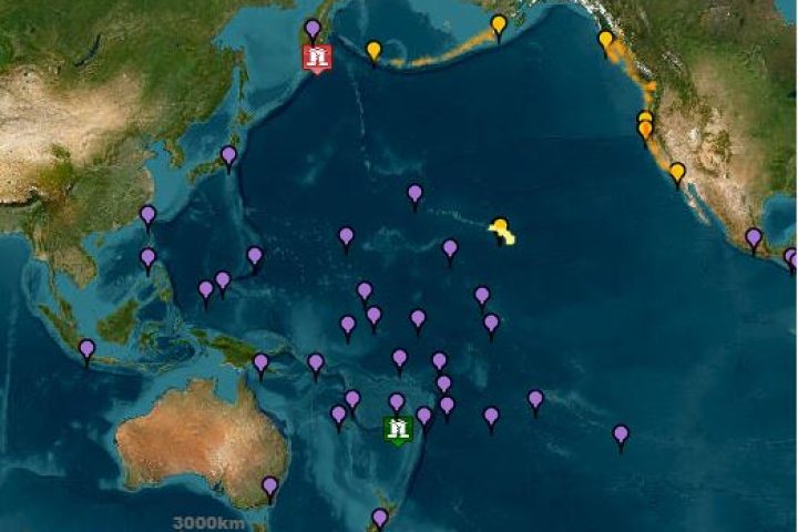 30terremodo