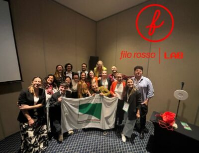 3filorosso