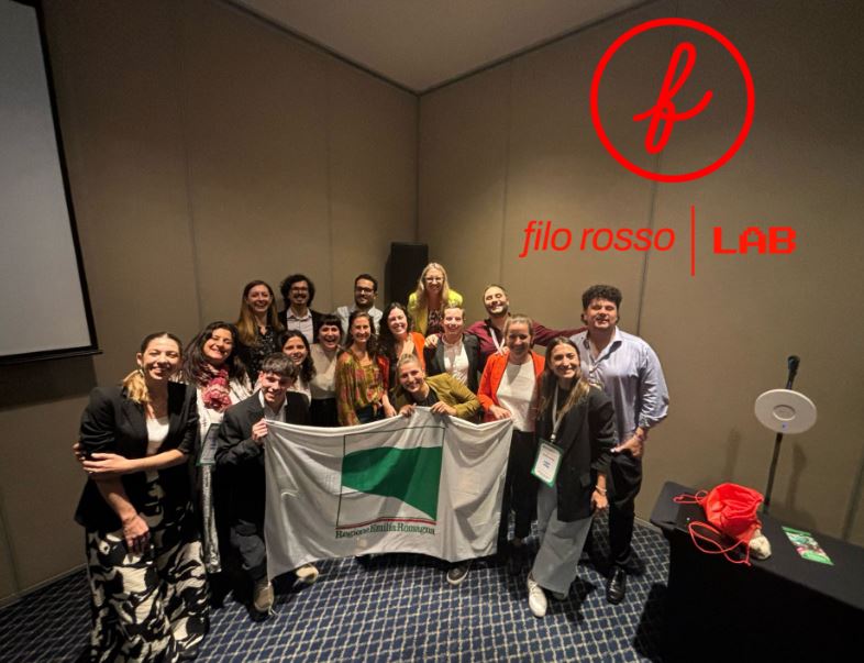 3filorosso