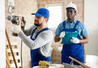8lavoratoristranieri