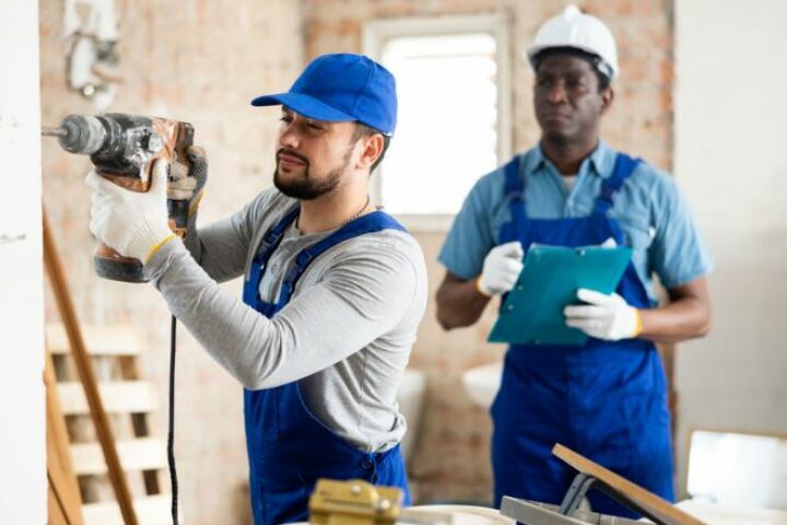 8lavoratoristranieri