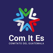 90da54f3 a847 44ee 9169 043d2594cb2f