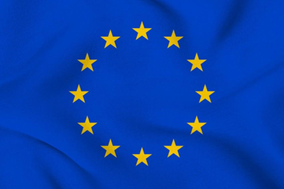 comiso ne europea lunione europea a sanremo per ricordare limportanza del voto europeo immagine3