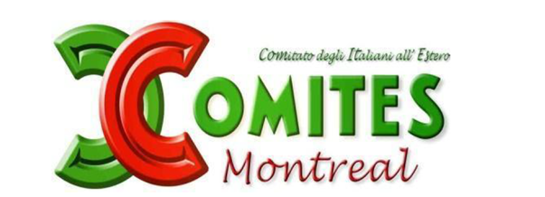 comites montreal logo image