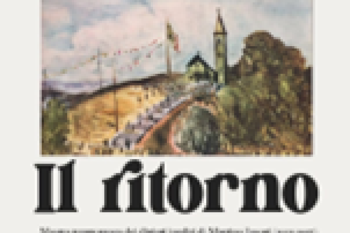 emiliano romagnoli nel mondo a corchia la mostra martino jasoni il ritorno immagine10