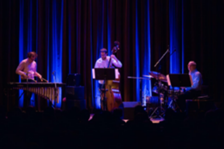 farnesina argentina consolato generale a bahia blanca il jazz italiano in patagonia immagine10