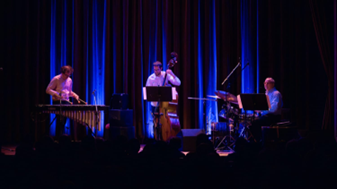 farnesina argentina consolato generale a bahia blanca il jazz italiano in patagonia immagine10
