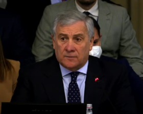 farnesina tajani conferenza ambacsiatoiri image 280x223