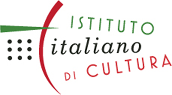 istituto italiano di cultura generico immagine11