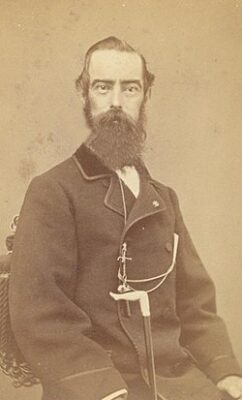 john owen dominis, photograph by menzies dickson(1)