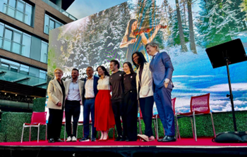 milano cortina 2026 lambasciatore cattaneo a toronto per la tappa canadese dellinternational roadshow delle olimpiadi invernali immagine8 350x223