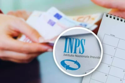 pagamenti inps abruzzo.cityrumors.it 20240929