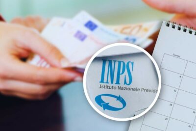 pagamenti inps abruzzo.cityrumors.it 20240929