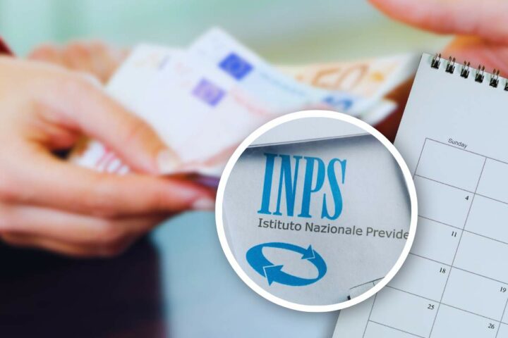 pagamenti inps abruzzo.cityrumors.it 20240929