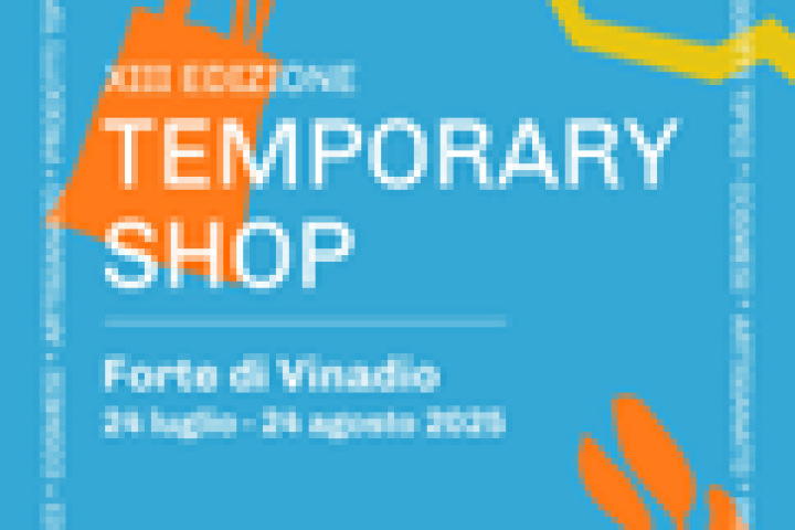 piemonte a vinadio la mostra per non dimenticare. ricordi e testimonianze dei discendenti di coloro immagine4