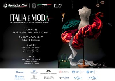 prima edizione giornate della moda italiana nel mondo v2