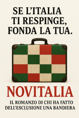 promo novitalia