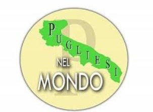 pugliesi nel mondo 303x223