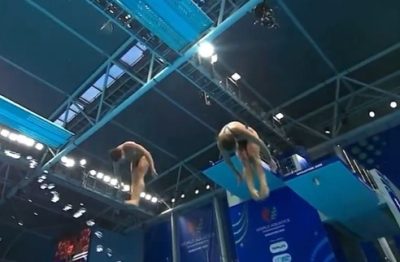 sincro 1