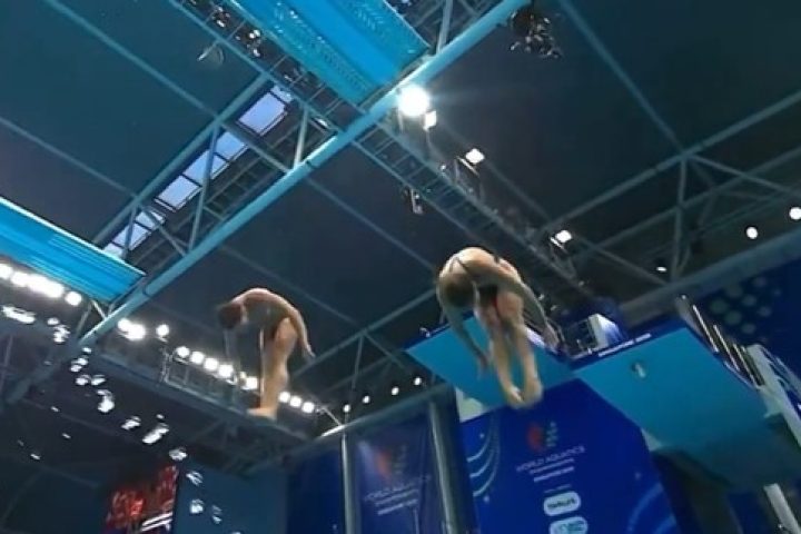 sincro 1