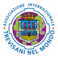 trevisai nel mondo aitm logo 200