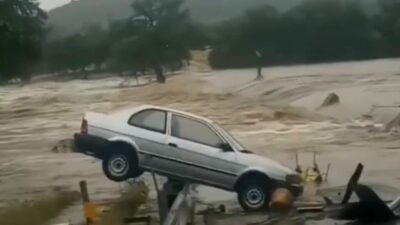 alluvione in texas 1024x576