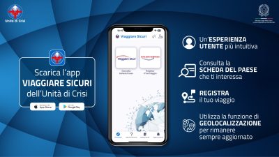 appunitadicrisi