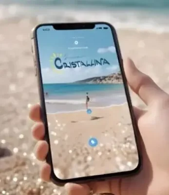 cristallinapuntovert