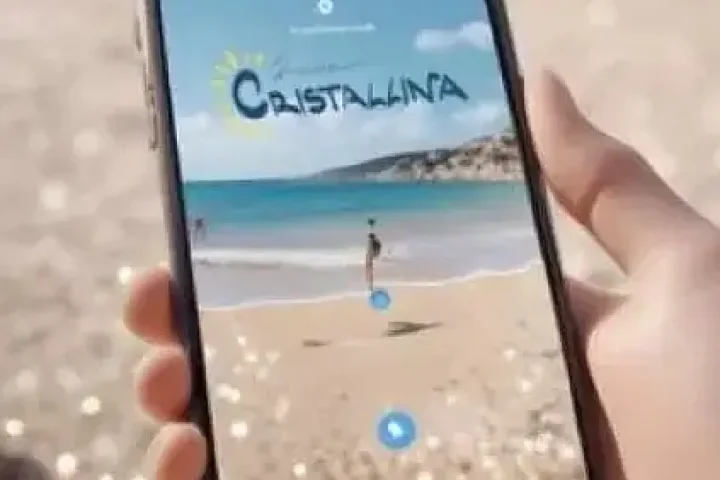 cristallinapuntovert