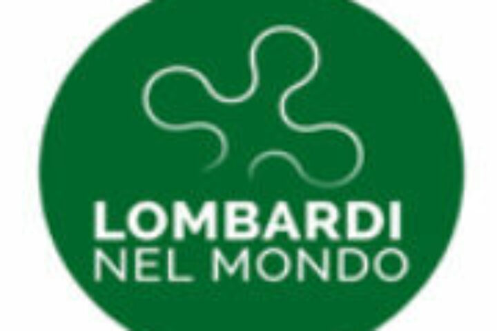 cropped cropped logolombardi piccolo