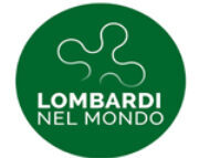 cropped cropped logolombardi piccolo