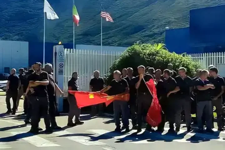 danarovereto2puntovert