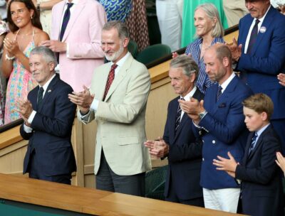 felipe wimbledon 14081059