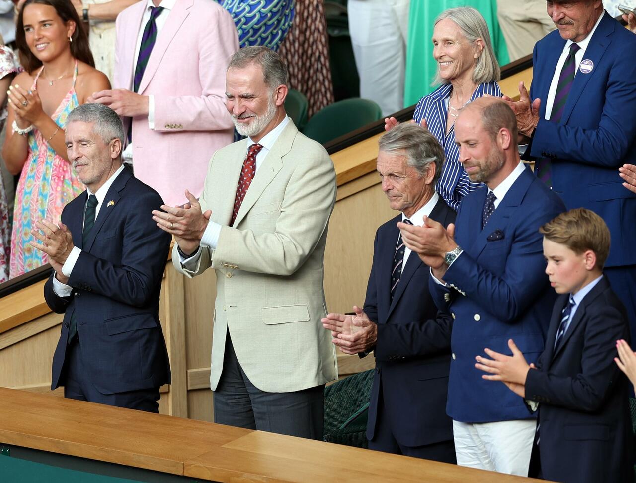 felipe wimbledon 14081059