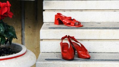 femminicidio 1024x576
